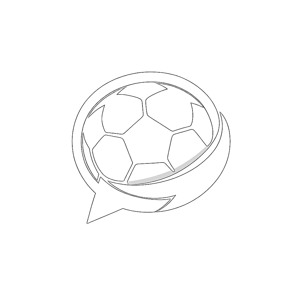 SportsBanta Logo